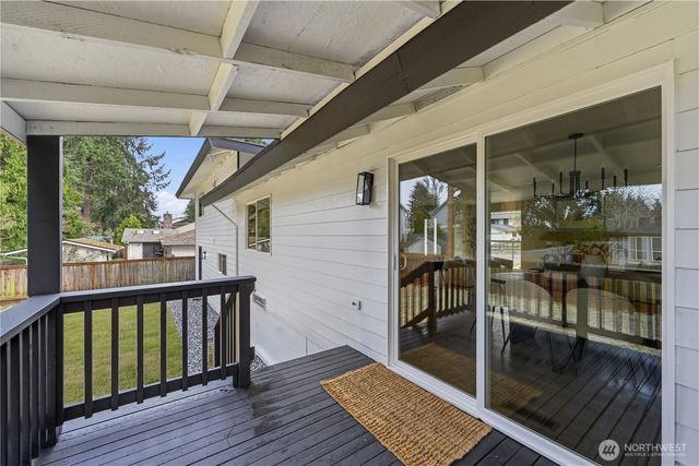 7606 91st Avenue SW, Lakewood, WA 98498