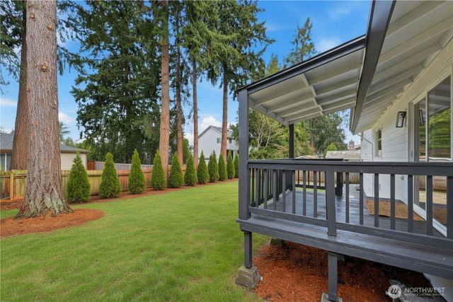 7606 91st Avenue SW, Lakewood, WA 98498