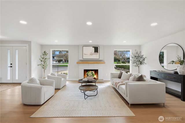 7606 91st Avenue SW, Lakewood, WA 98498