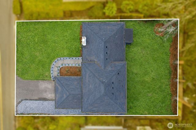 7606 91st Avenue SW, Lakewood, WA 98498