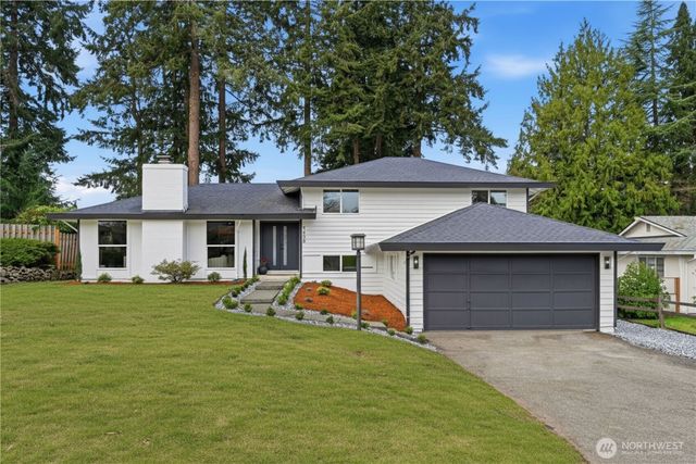 7606 91st Avenue SW, Lakewood, WA 98498