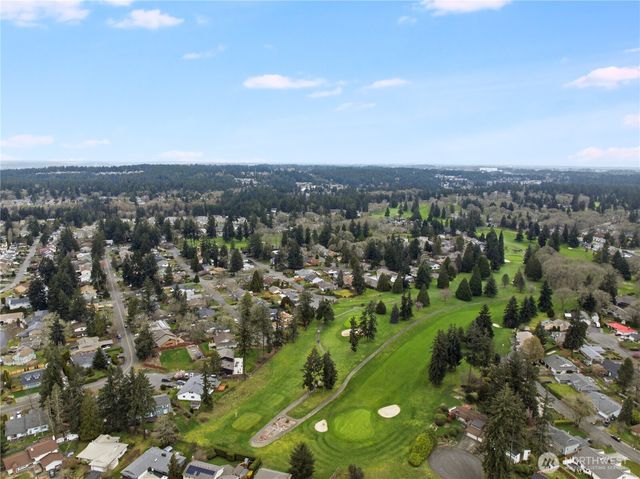 7606 91st Avenue SW, Lakewood, WA 98498