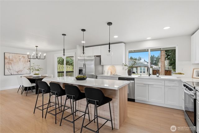 7606 91st Avenue SW, Lakewood, WA 98498