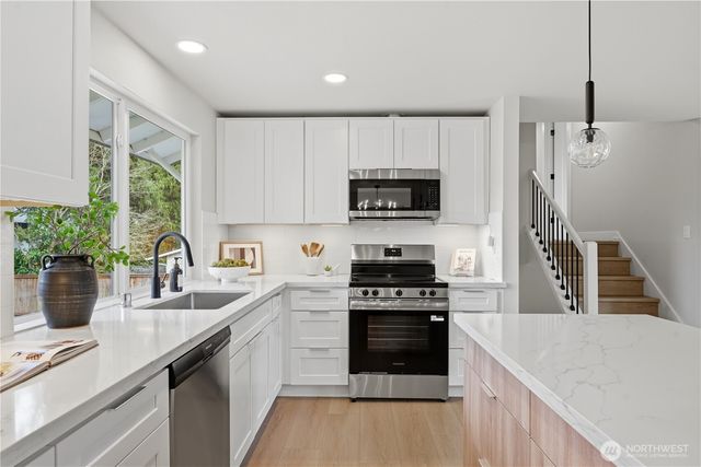 7606 91st Avenue SW, Lakewood, WA 98498