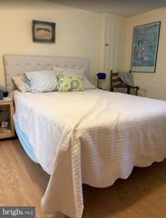 2313 N TRACY ST, Alexandria, VA 22311