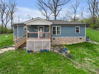 1291-1299 Muddy Creek Road, Winchester, KY 40391