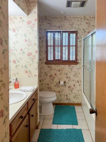 125 Mockingbird, Livingston, TX 77351