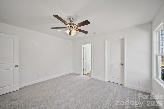 1129 Kenly Street, Salisbury, NC 28144