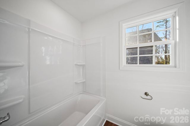 1129 Kenly Street, Salisbury, NC 28144