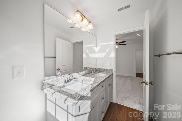 1129 Kenly Street, Salisbury, NC 28144