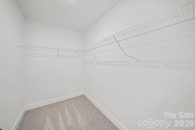 1129 Kenly Street, Salisbury, NC 28144