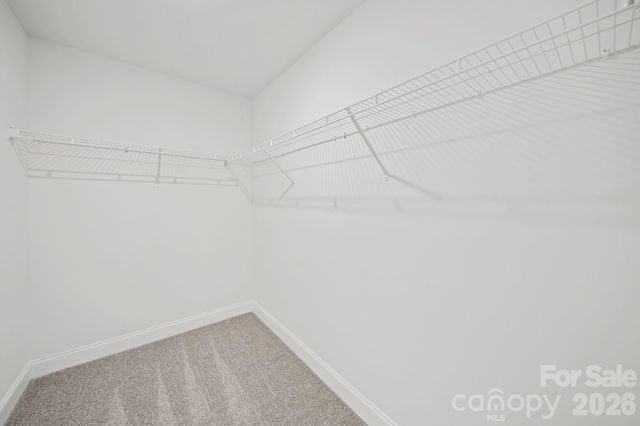 1129 Kenly Street, Salisbury, NC 28144