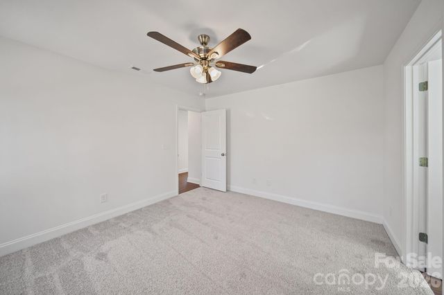 1129 Kenly Street, Salisbury, NC 28144