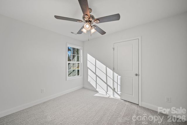 1129 Kenly Street, Salisbury, NC 28144