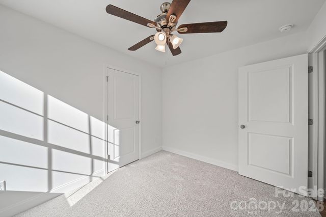 1129 Kenly Street, Salisbury, NC 28144