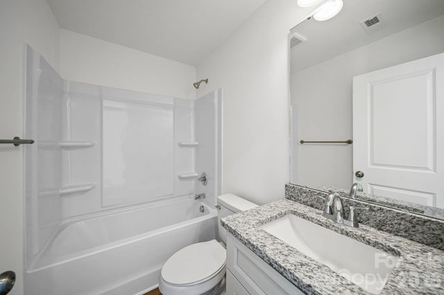 1129 Kenly Street, Salisbury, NC 28144