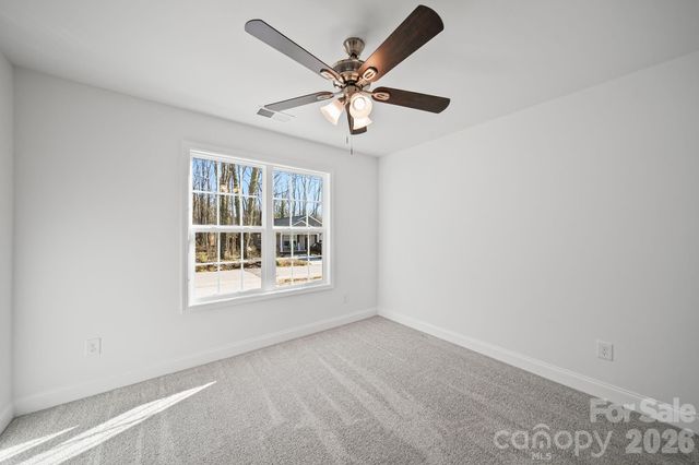 1129 Kenly Street, Salisbury, NC 28144