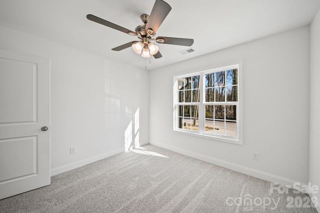 1129 Kenly Street, Salisbury, NC 28144