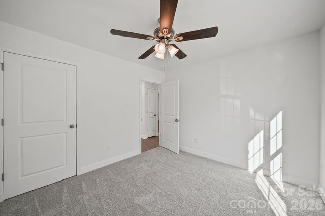 1129 Kenly Street, Salisbury, NC 28144