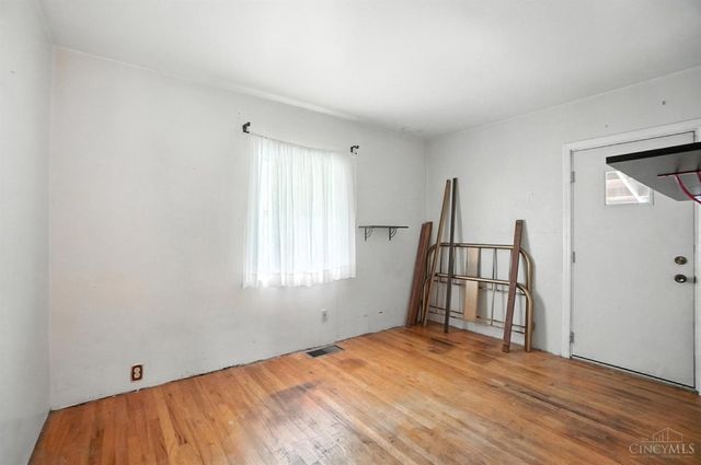 969 Glenna Drive, Cincinnati, OH 45238