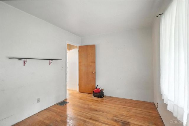 969 Glenna Drive, Cincinnati, OH 45238