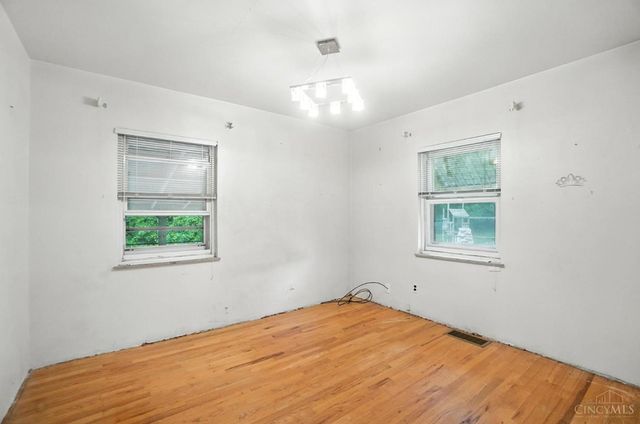 969 Glenna Drive, Cincinnati, OH 45238
