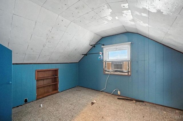 969 Glenna Drive, Cincinnati, OH 45238