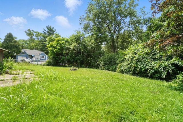 969 Glenna Drive, Cincinnati, OH 45238