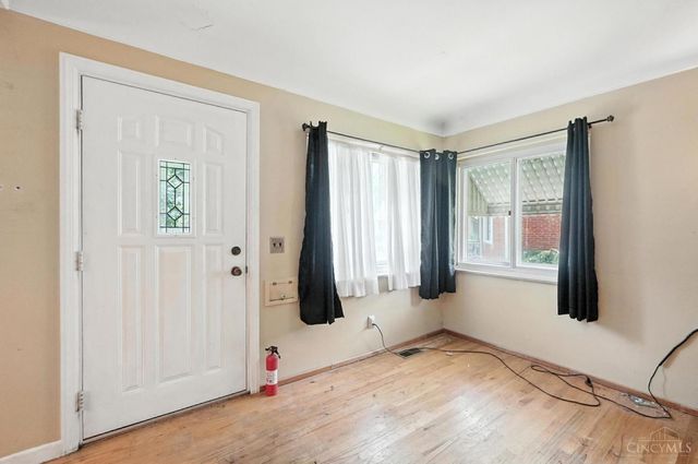 969 Glenna Drive, Cincinnati, OH 45238