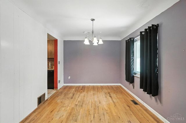 969 Glenna Drive, Cincinnati, OH 45238