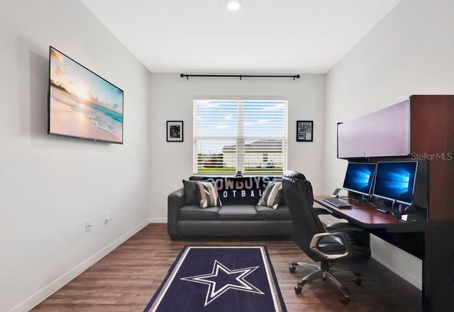 17718 BLAZING STAR CIRCLE, Clermont, FL 34714