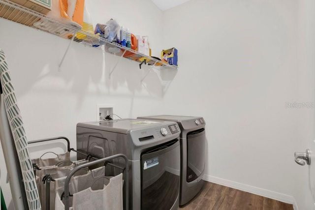 17718 BLAZING STAR CIRCLE, Clermont, FL 34714
