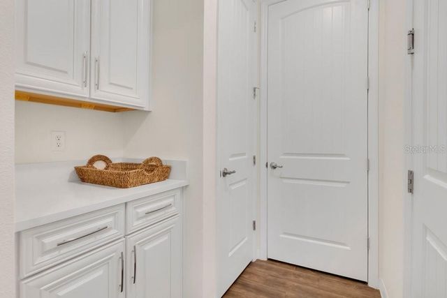 17718 BLAZING STAR CIRCLE, Clermont, FL 34714