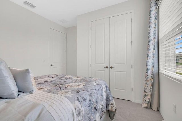 17718 BLAZING STAR CIRCLE, Clermont, FL 34714