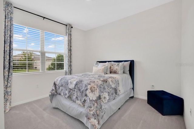 17718 BLAZING STAR CIRCLE, Clermont, FL 34714
