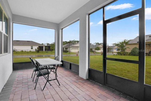 17718 BLAZING STAR CIRCLE, Clermont, FL 34714