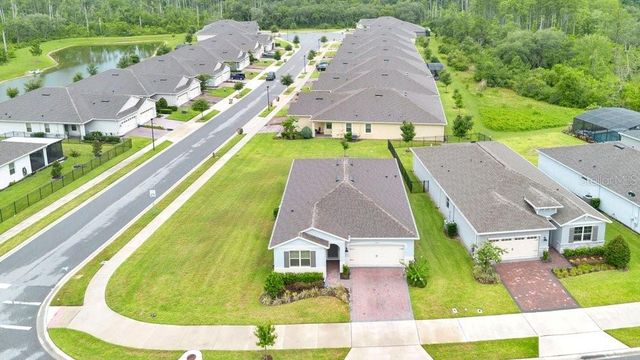 17718 BLAZING STAR CIRCLE, Clermont, FL 34714
