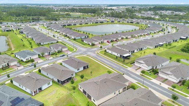 17718 BLAZING STAR CIRCLE, Clermont, FL 34714