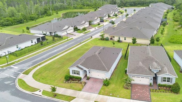 17718 BLAZING STAR CIRCLE, Clermont, FL 34714