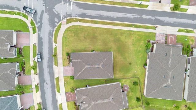 17718 BLAZING STAR CIRCLE, Clermont, FL 34714