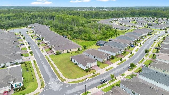 17718 BLAZING STAR CIRCLE, Clermont, FL 34714