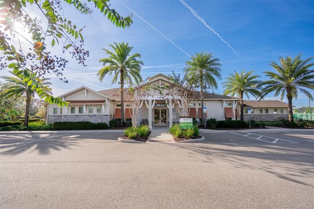 17718 BLAZING STAR CIRCLE, Clermont, FL 34714