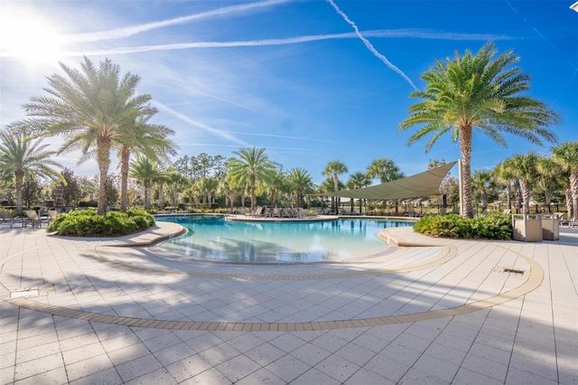 17718 BLAZING STAR CIRCLE, Clermont, FL 34714