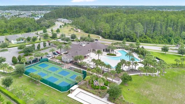 17718 BLAZING STAR CIRCLE, Clermont, FL 34714