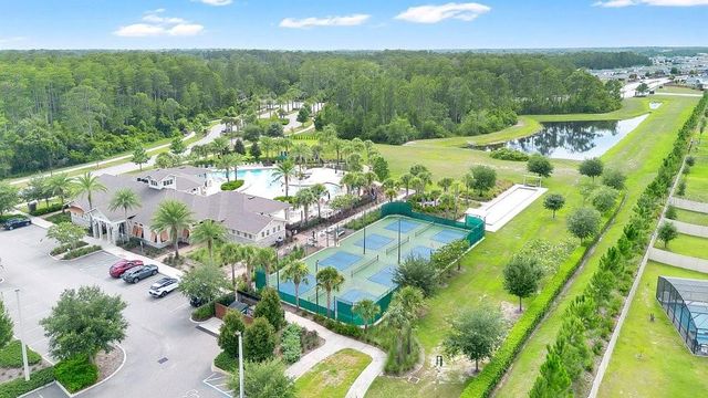17718 BLAZING STAR CIRCLE, Clermont, FL 34714