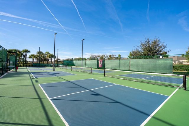 17718 BLAZING STAR CIRCLE, Clermont, FL 34714