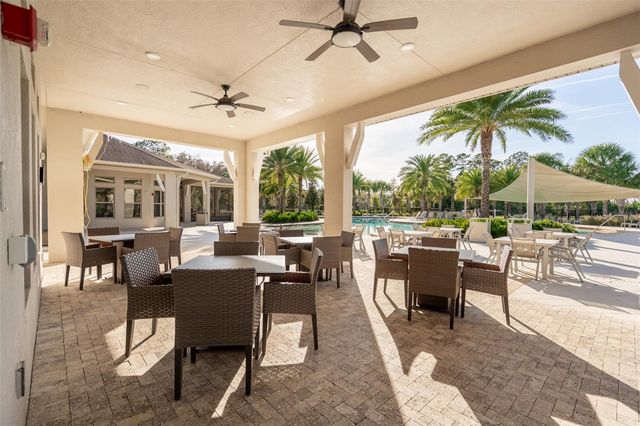 17718 BLAZING STAR CIRCLE, Clermont, FL 34714