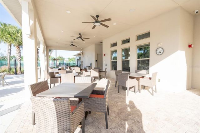 17718 BLAZING STAR CIRCLE, Clermont, FL 34714