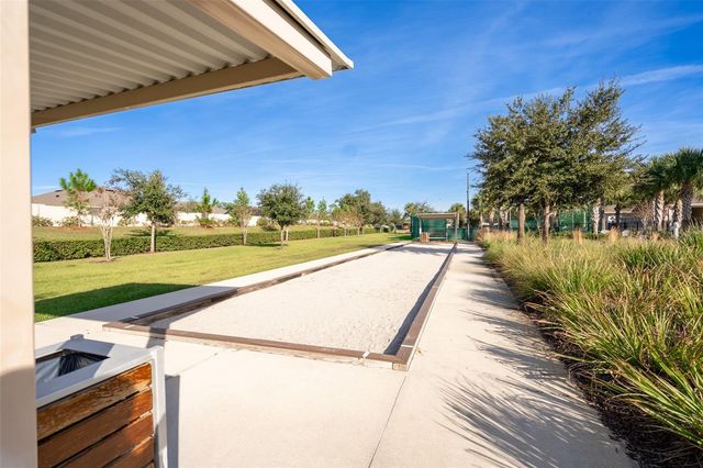17718 BLAZING STAR CIRCLE, Clermont, FL 34714