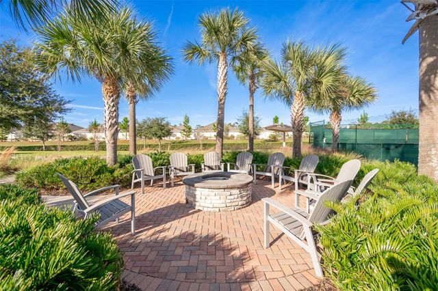 17718 BLAZING STAR CIRCLE, Clermont, FL 34714